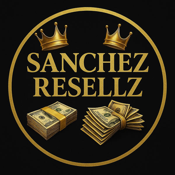 SANCHEZRESELLZ