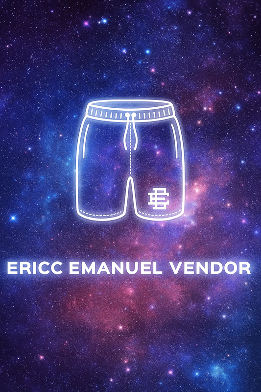 EE 1:1 Vendor