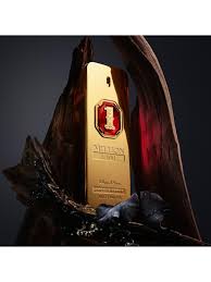 1 Million Royal 'paco rabanne' (100ml)